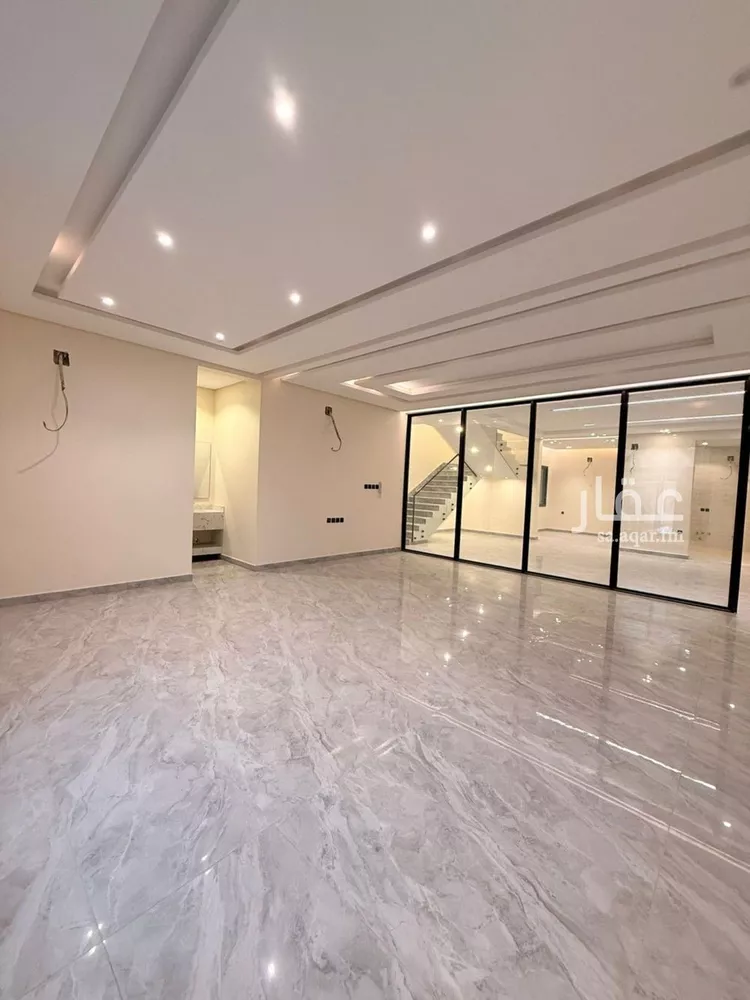 فيلا للبيع في حي السويدي, مدينة الرياض, منطقة الرياض 14