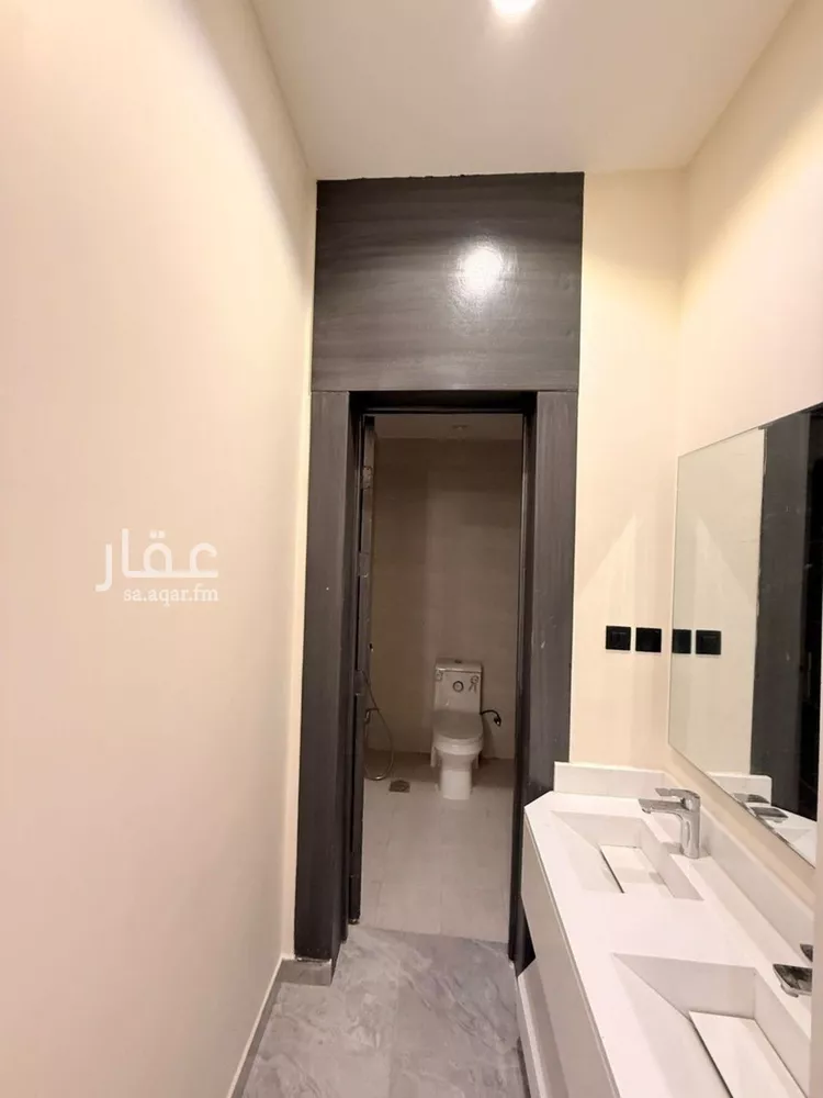فيلا للبيع في حي السويدي, مدينة الرياض, منطقة الرياض 25