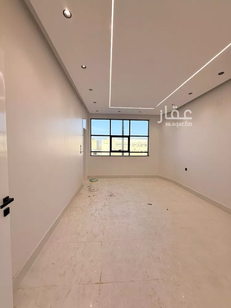 Villa for Sale in Riyadh Al Uraija Al Gharbiyah 6