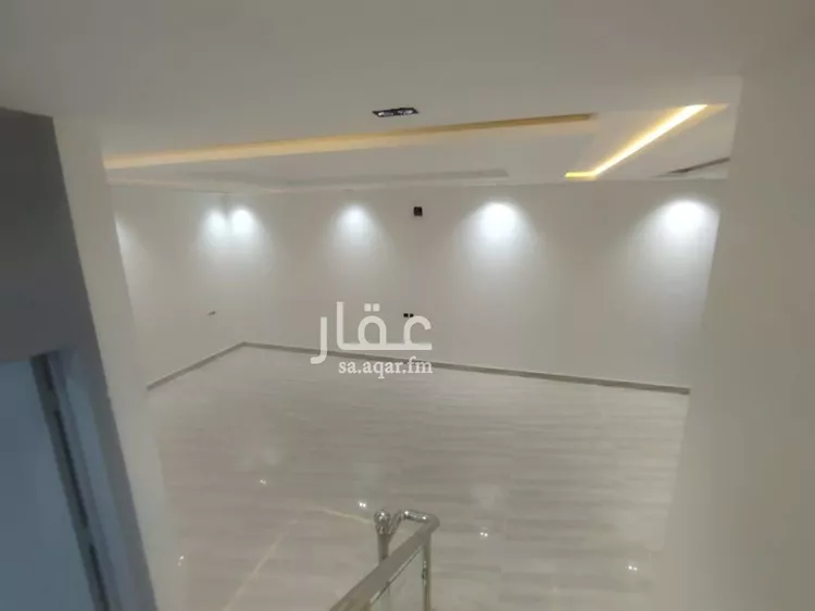 Floor for Sale in Riyadh Badr 12