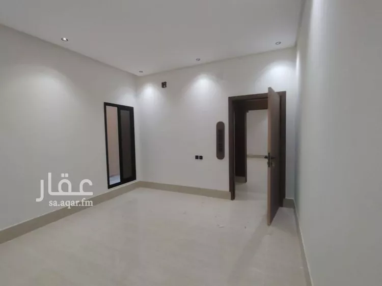 دور للبيع في شارع عبدالله باسند, حي طويق, مدينة الرياض, منطقة الرياض 6