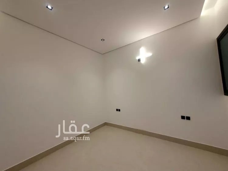 شقة للبيع في شارع بدر المزني, حي نوارة, مدينة المزاحمية, منطقة الرياض صورة 5