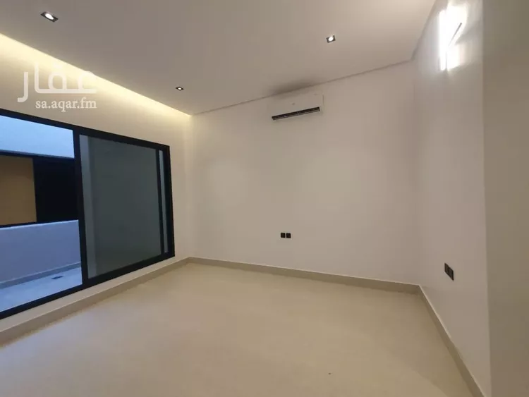 شقة للبيع في شارع بدر المزني, حي نوارة, مدينة المزاحمية, منطقة الرياض 8