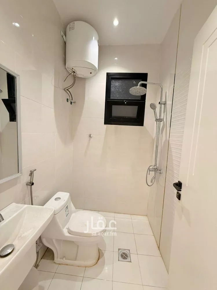 Floor for Sale in Riyadh Sultanah 10