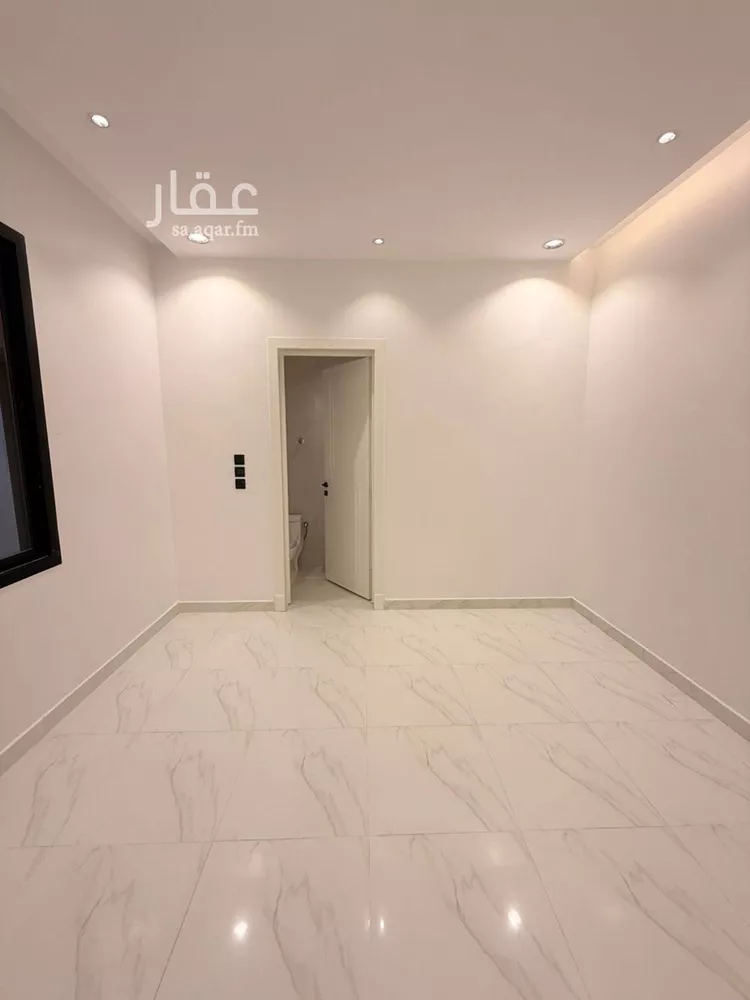 Floor for Sale in Riyadh Sultanah 14