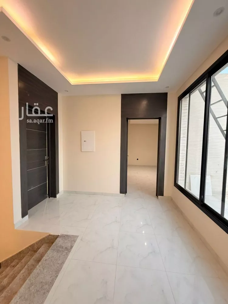 فيلا للبيع في حي السويدي, مدينة الرياض, منطقة الرياض 23