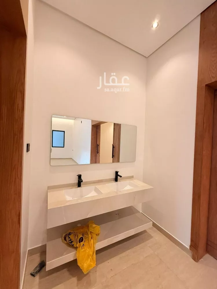 Floor for Sale in Riyadh Namar 7