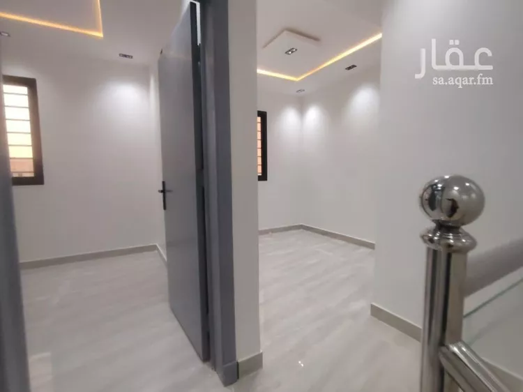 دور للبيع في حي بدر, مدينة الرياض, منطقة الرياض صورة 4