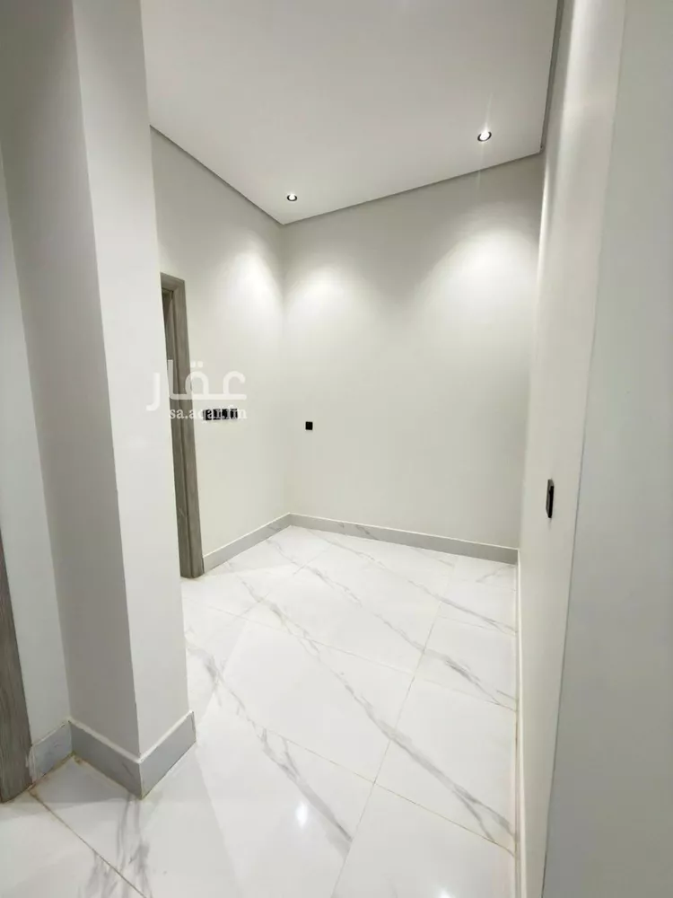 Villa for Sale in Riyadh Dhahrat Namar 6