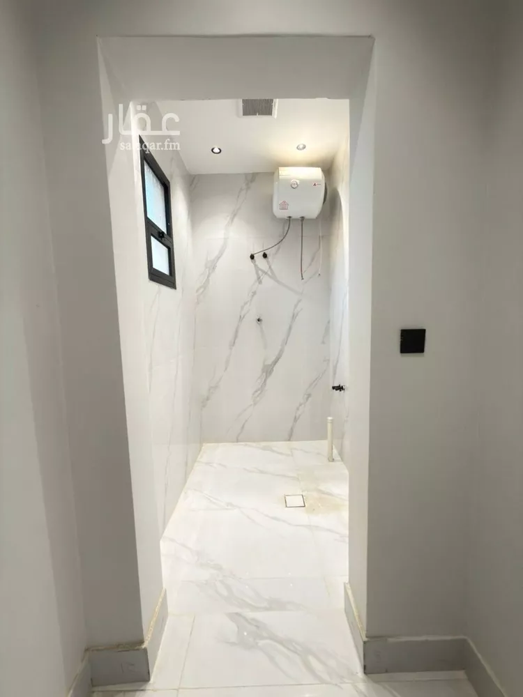 Villa for Sale in Riyadh Dhahrat Namar 12