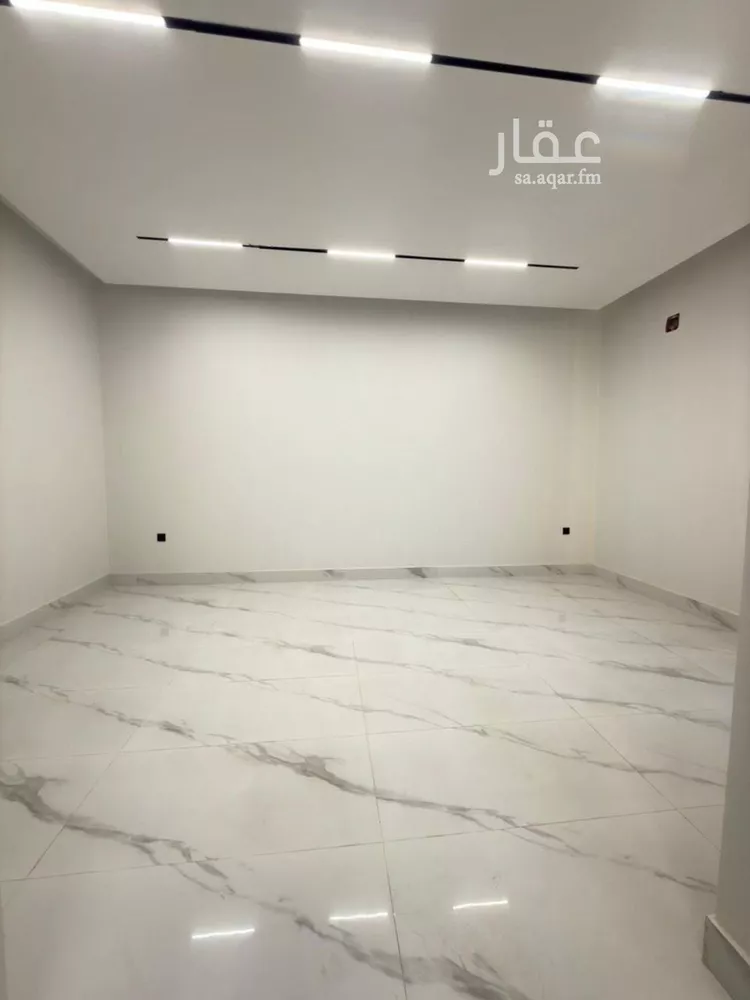 Villa for Sale in Riyadh Dhahrat Namar 14