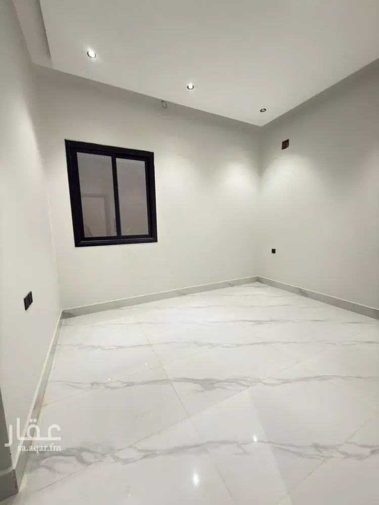 Villa for Sale in Riyadh Dhahrat Namar 21