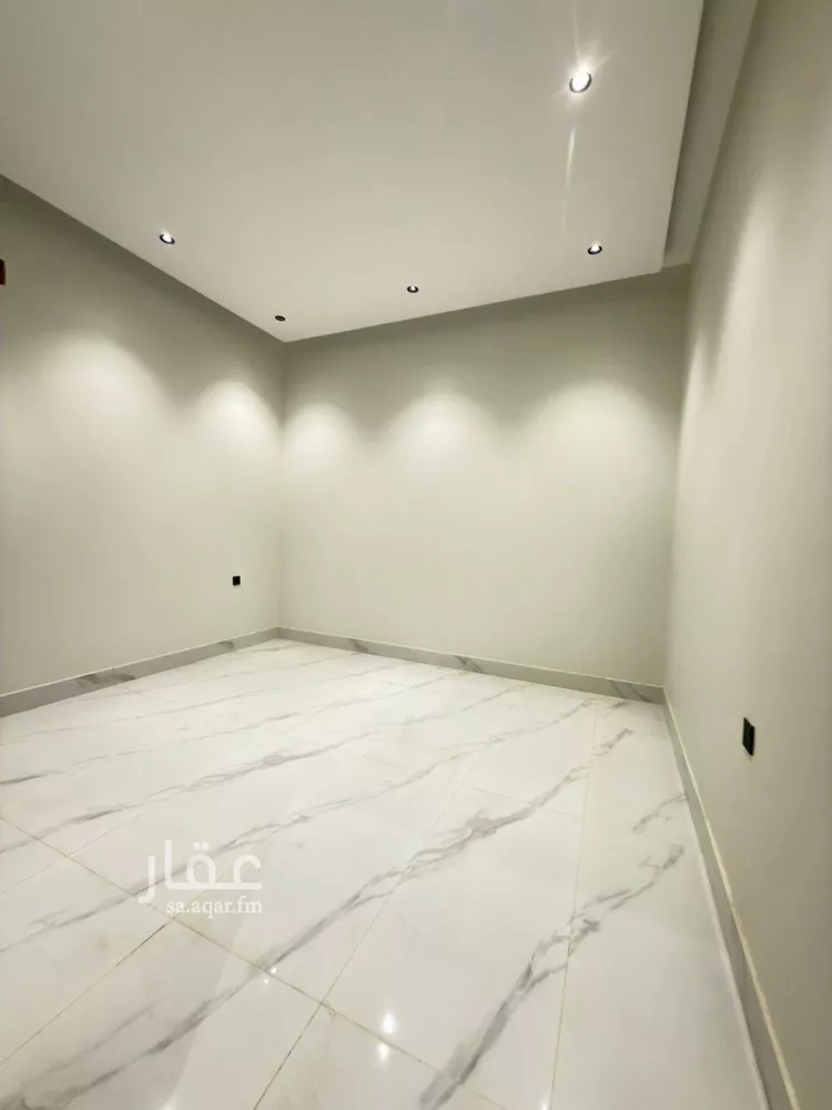 Villa for Sale in Riyadh Dhahrat Namar 26