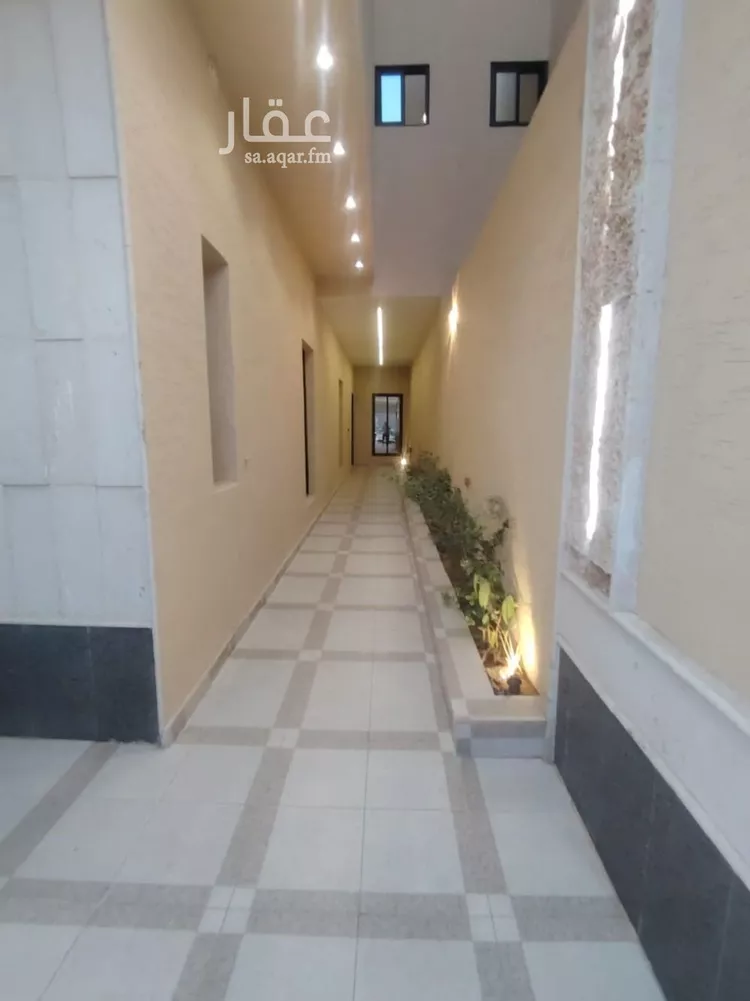 فيلا للبيع في شارع عبدالله باسند, حي طويق, مدينة الرياض, منطقة الرياض صورة 5