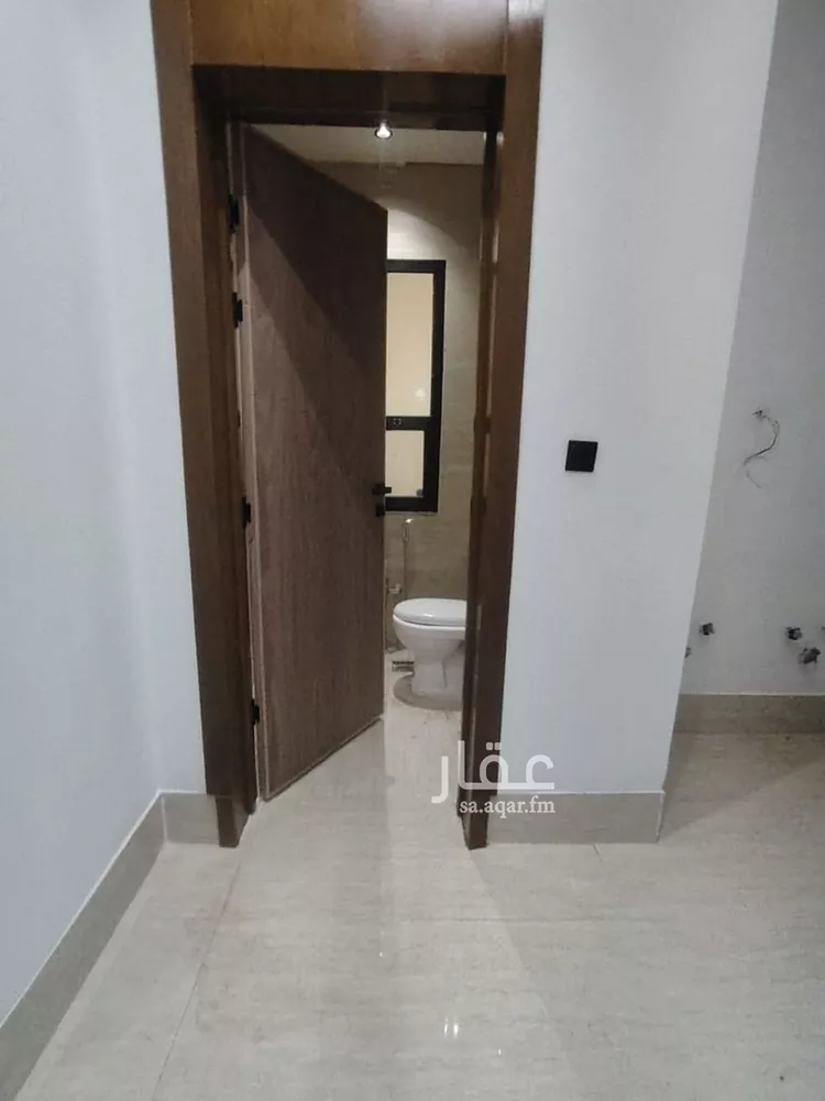 دور للبيع في شارع عبدالله باسند, حي طويق, مدينة الرياض, منطقة الرياض 12