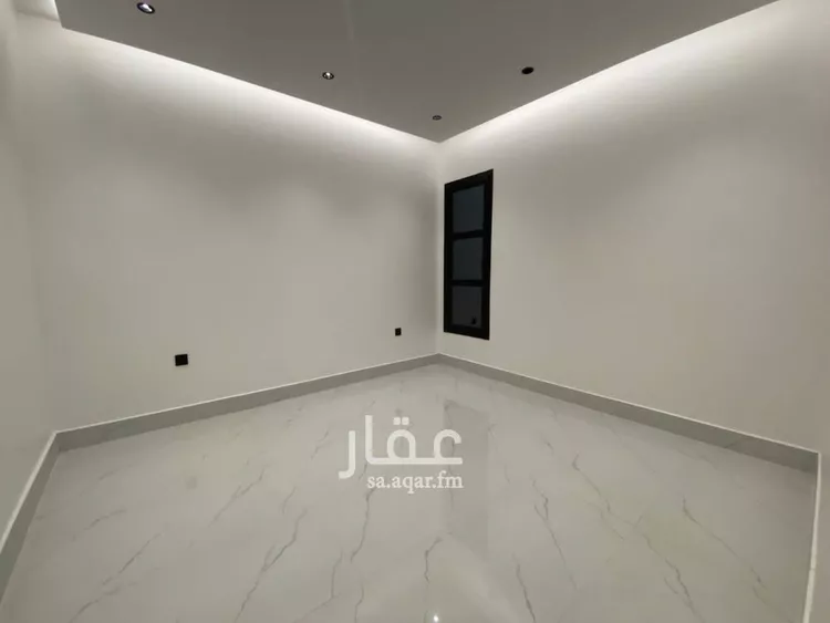 فيلا للبيع في شارع الرابعة, حي الحزم, مدينة الرياض, منطقة الرياض صورة 3