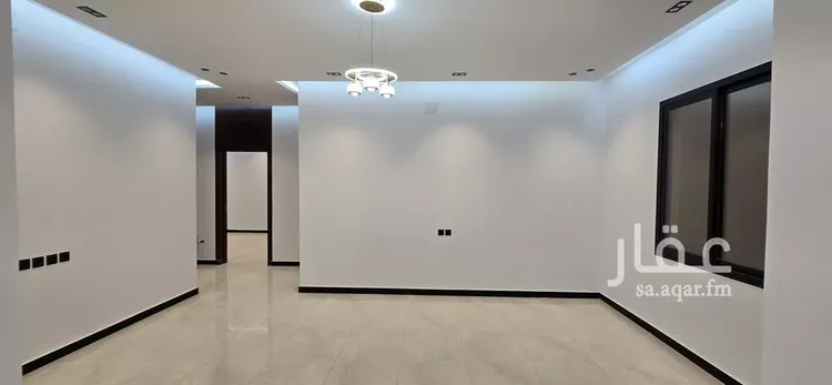 دور للبيع في شارع القطن, حي الحزم, مدينة الرياض, منطقة الرياض صورة 5