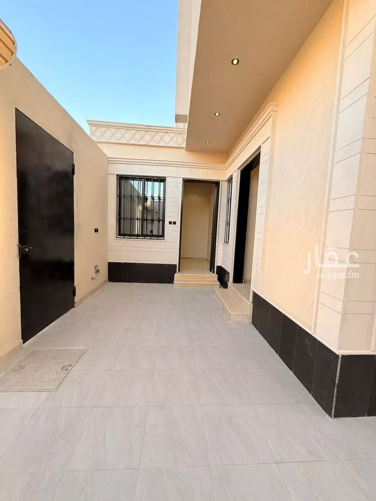 فيلا للبيع في شارع البلور, حي العريجاء الأوسط, مدينة الرياض, منطقة الرياض صورة 5