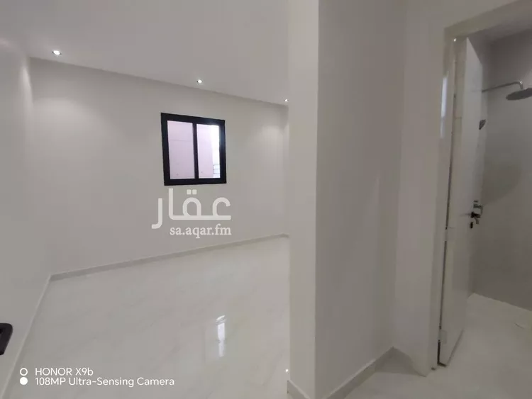 Floor for Sale in Riyadh Sultanah 19
