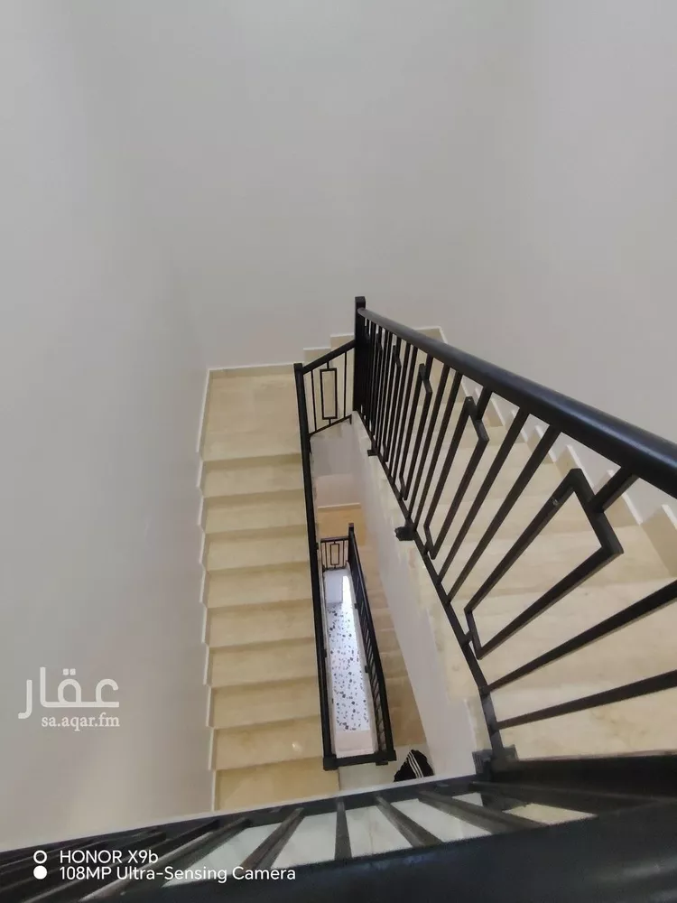 دور للبيع في شارع عبدالله ابن محمد الخليفي, حي السويدي, مدينة الرياض, منطقة الرياض صورة 3