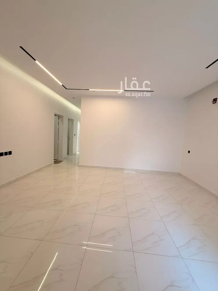Floor for Sale in Riyadh Sultanah 7