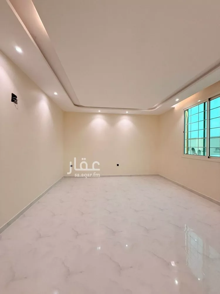 فيلا للبيع في حي السويدي, مدينة الرياض, منطقة الرياض 12