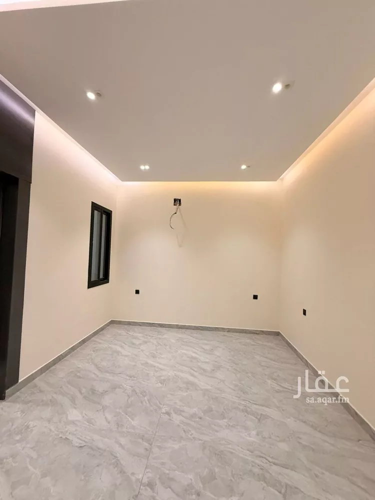 فيلا للبيع في حي السويدي, مدينة الرياض, منطقة الرياض 13