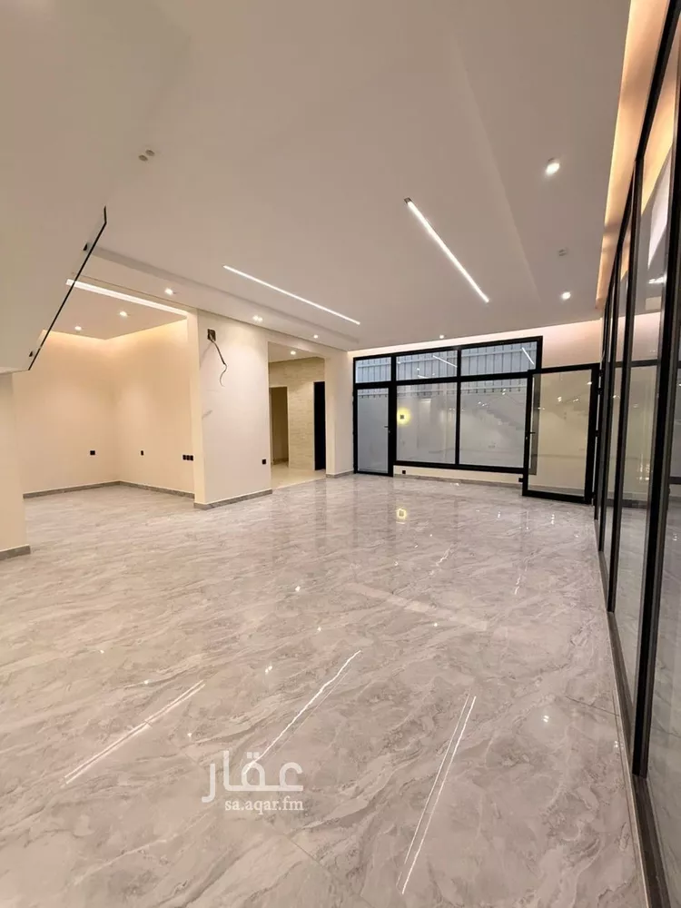 فيلا للبيع في حي السويدي, مدينة الرياض, منطقة الرياض 15
