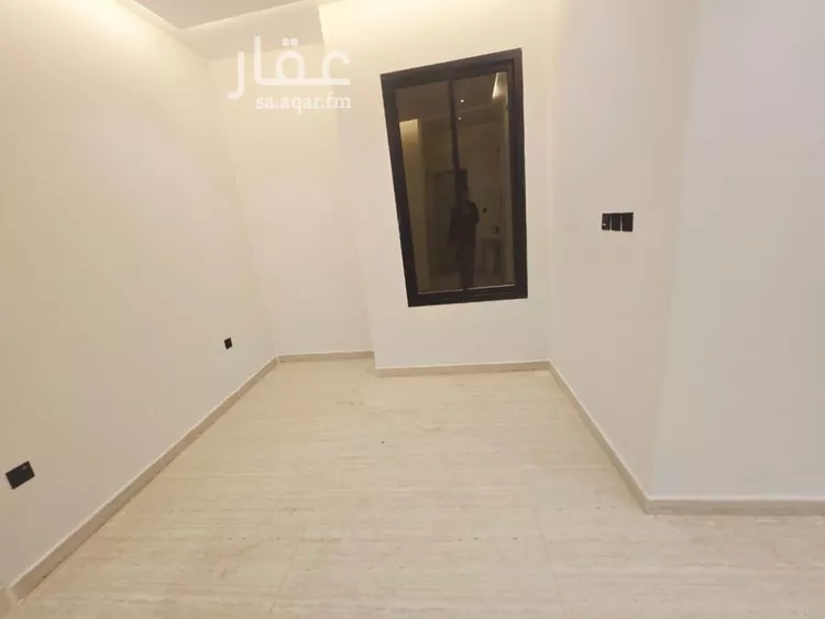 فيلا للبيع في شارع وادي فاطمة, حي بدر, مدينة الرياض, منطقة الرياض 8