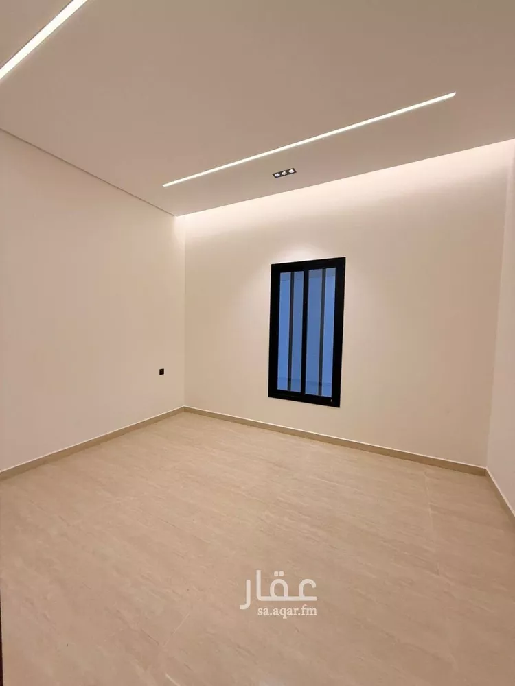 Floor for Sale in Riyadh Namar 9