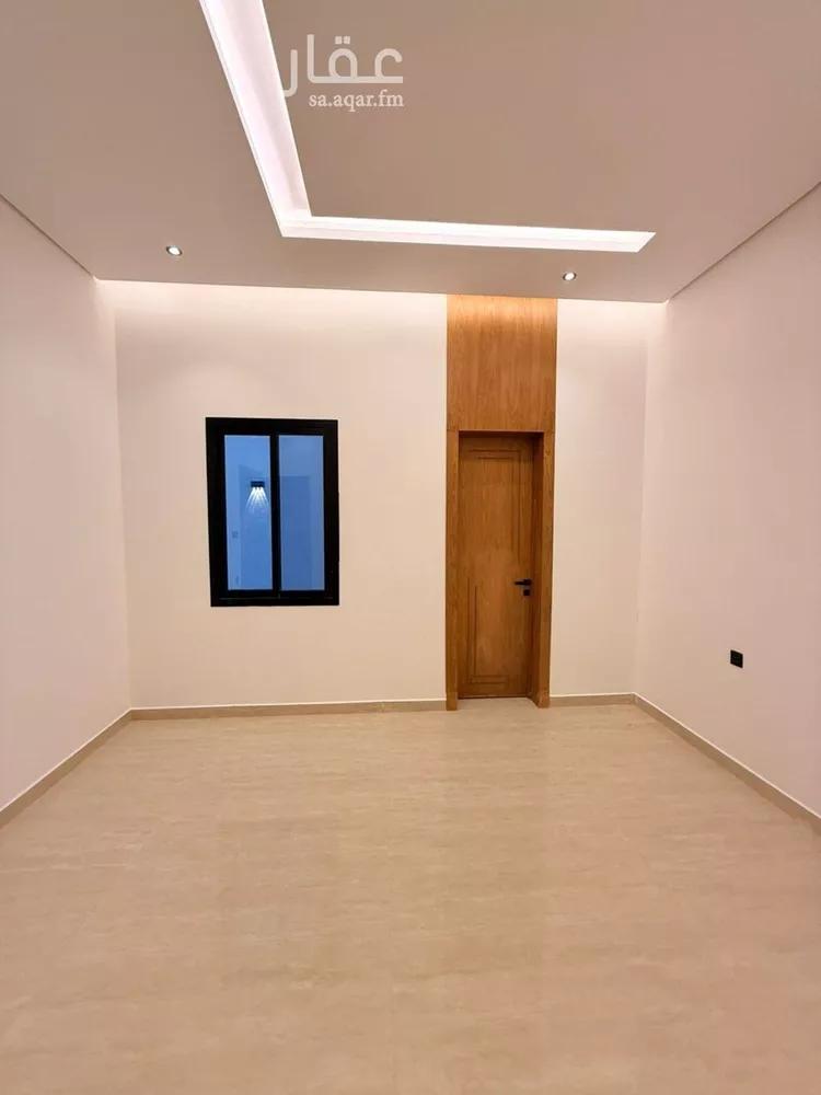 Floor for Sale in Riyadh Namar 10