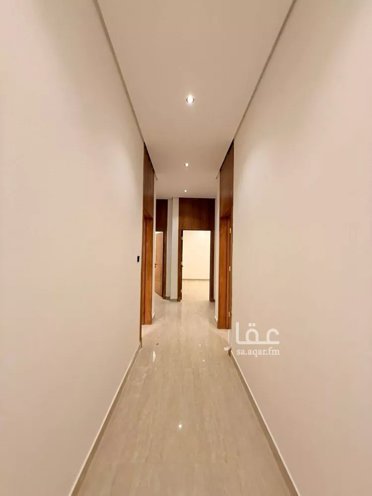 Floor for Sale in Riyadh Namar 14