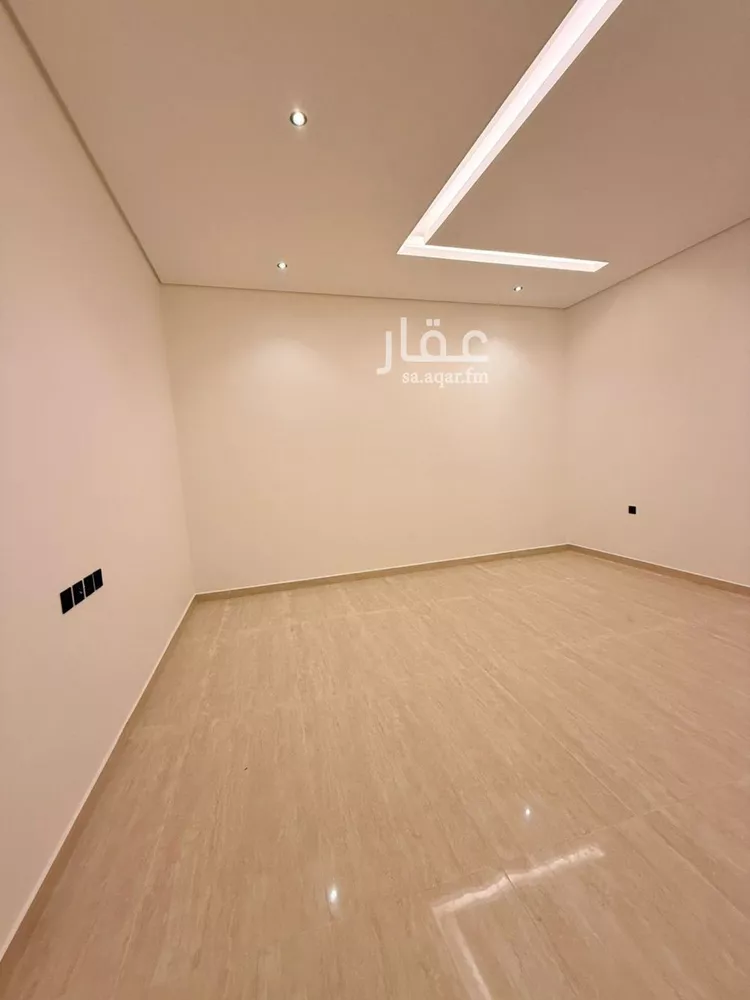Floor for Sale in Riyadh Namar 17