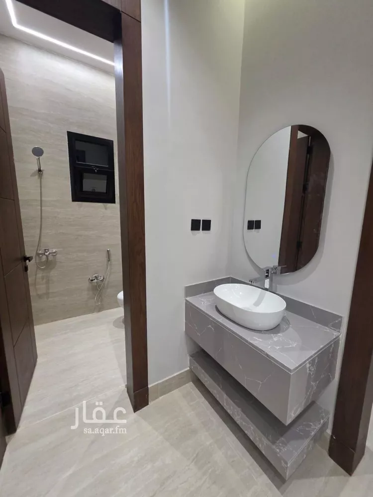 دور للبيع في شارع الحافظ العسقلاني, حي العوالي, مدينة الرياض, منطقة الرياض 13