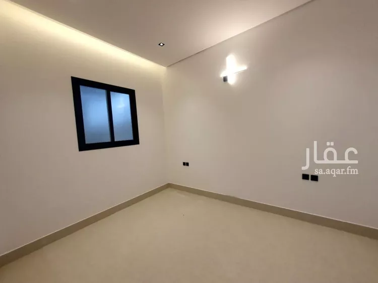 شقة للبيع في شارع بدر المزني, حي نوارة, مدينة المزاحمية, منطقة الرياض 14