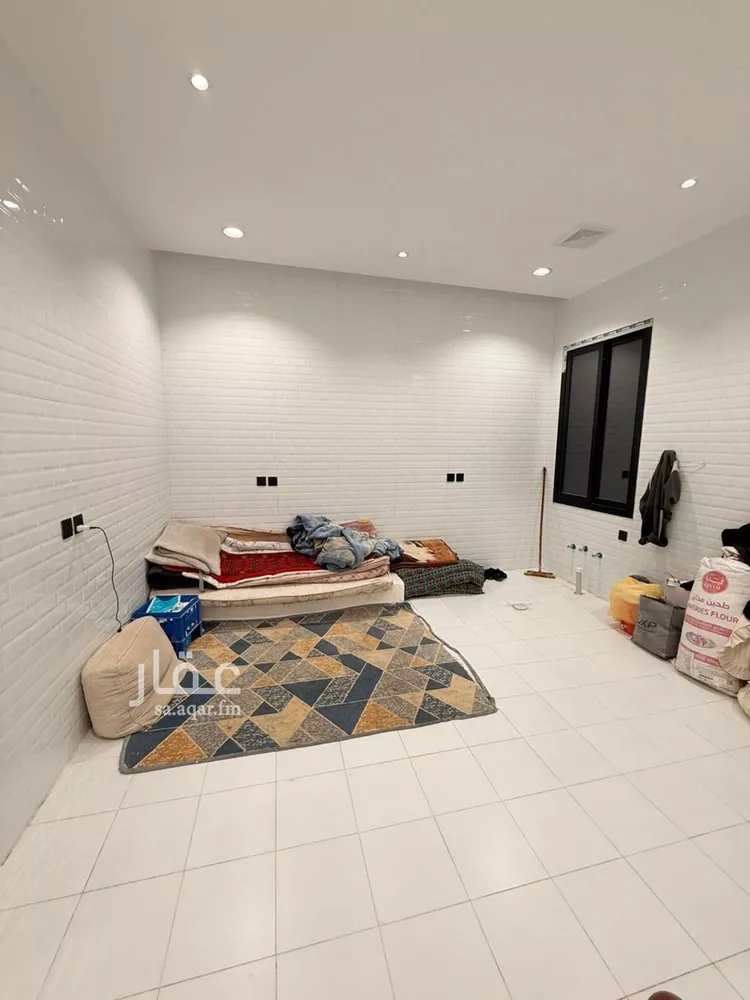 Floor for Sale in Riyadh Sultanah 8