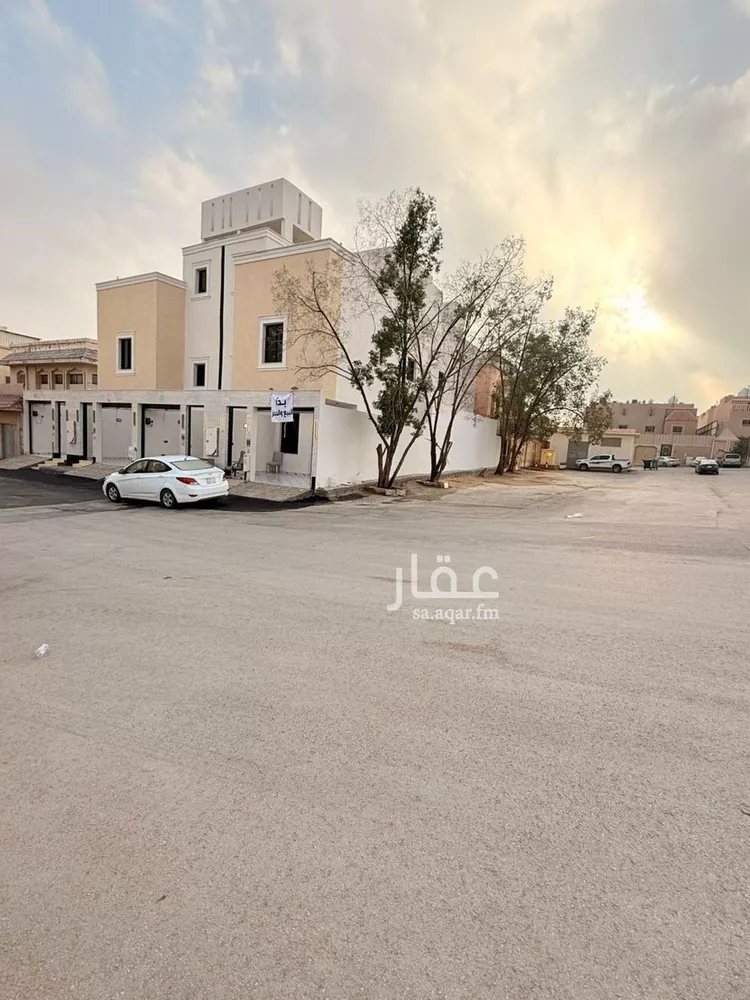 دور للبيع في شارع صفيان, حي السويدي, مدينة الرياض, منطقة الرياض صورة 4