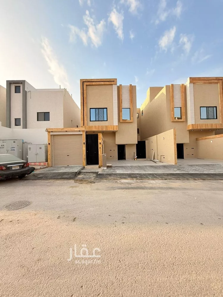 شقة للبيع في شارع العدواني, حي عكاظ, مدينة الرياض, منطقة الرياض صورة 4