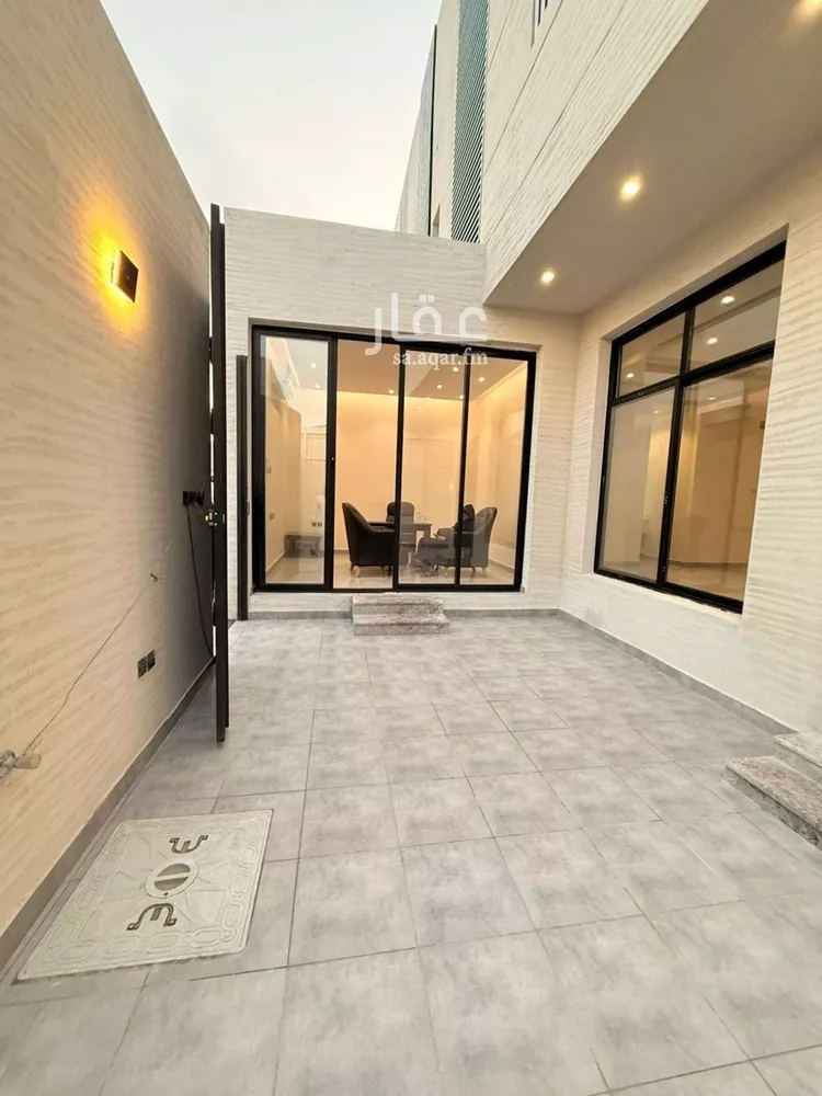 فيلا للبيع في حي السويدي, مدينة الرياض, منطقة الرياض 6