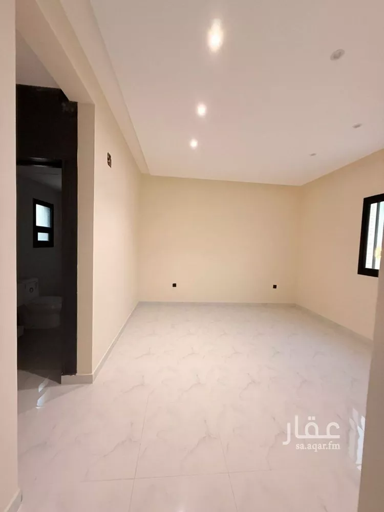 فيلا للبيع في حي السويدي, مدينة الرياض, منطقة الرياض 26
