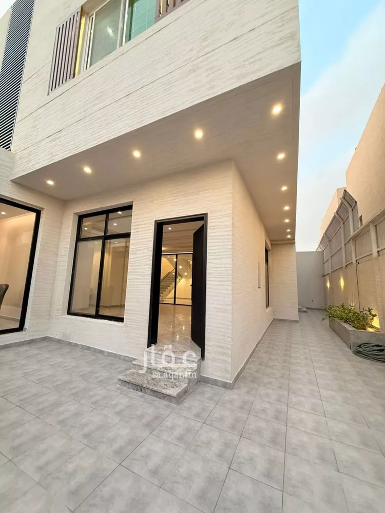 فيلا للبيع في حي السويدي, مدينة الرياض, منطقة الرياض صورة 5