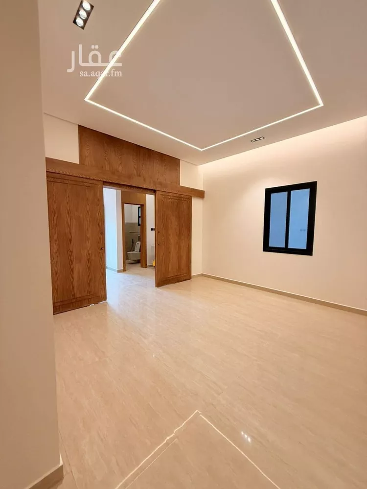 Floor for Sale in Riyadh Namar 18