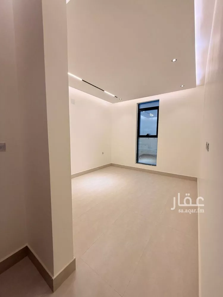 فيلا للبيع في شارع عبدالرحمن القاضي, حي عكاظ, مدينة الرياض, منطقة الرياض 17