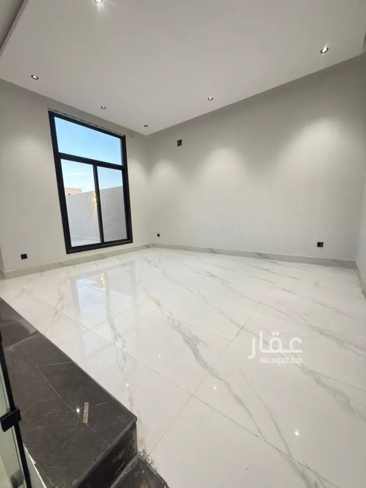 Villa for Sale in Riyadh Dhahrat Namar 11