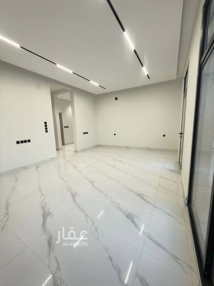 Villa for Sale in Riyadh Dhahrat Namar 20