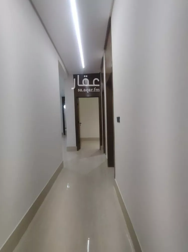 دور للبيع في شارع عبدالله باسند, حي طويق, مدينة الرياض, منطقة الرياض 11