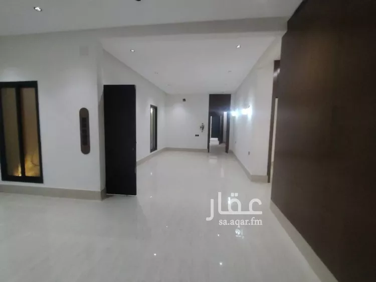 دور للبيع في شارع عبدالله باسند, حي طويق, مدينة الرياض, منطقة الرياض 14