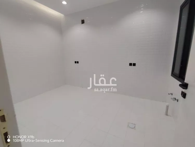 Floor for Sale in Riyadh Sultanah 6