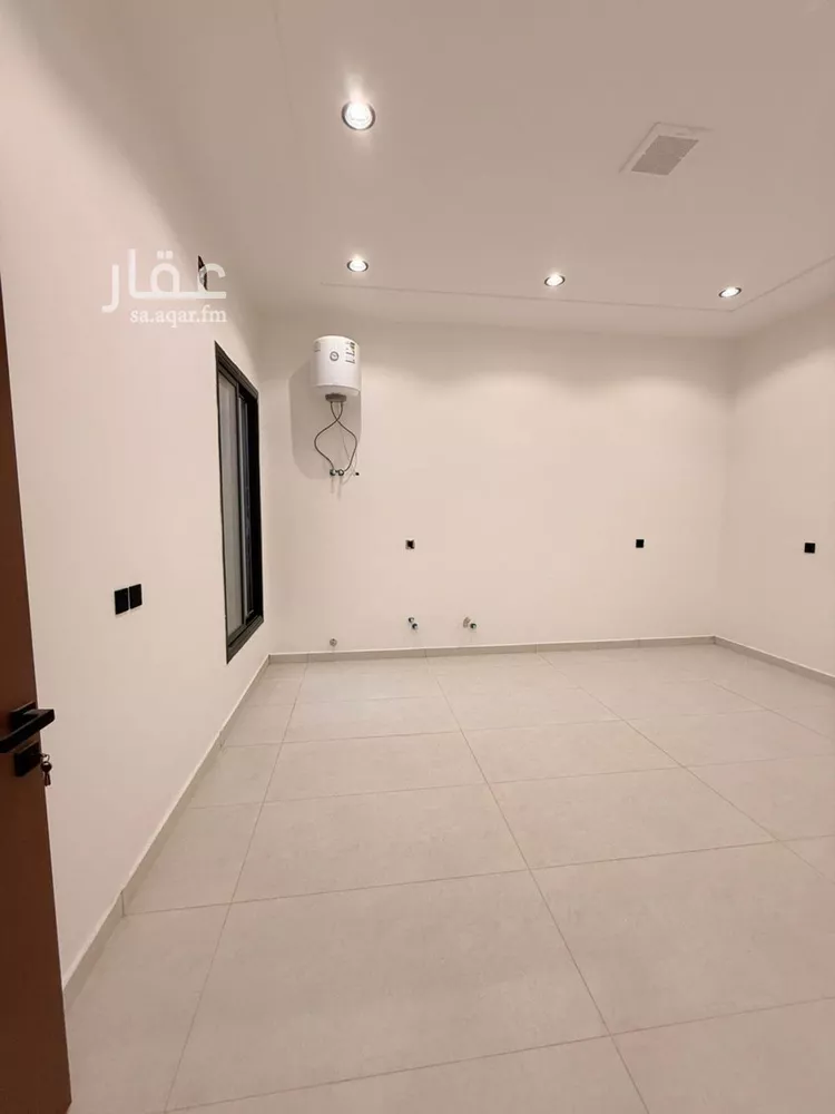 شقة للبيع في شارع العدواني, حي عكاظ, مدينة الرياض, منطقة الرياض 6