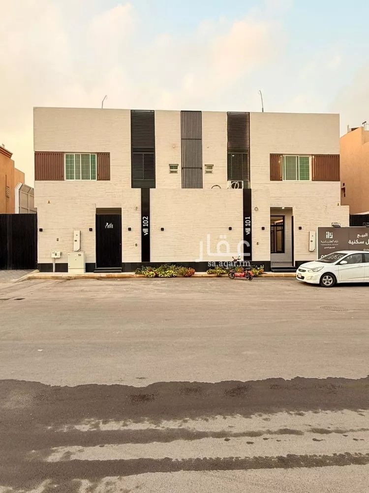 فيلا للبيع في حي السويدي, مدينة الرياض, منطقة الرياض صورة 2